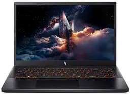 Ноутбук Acer Nitro V 15 AI ANV15-42-R28K (NH.U31EU.00B)