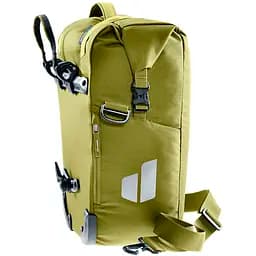 Рюкзак Deuter Valbona 20+5 Cactus (1052-3230324 2036) - мініатюра 3