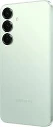 Мобільний телефон Samsung S25 Plus 12/256 Gb Mint SM-S931B/DS - мініатюра 6