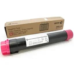 Тонер-картридж Xerox AL C8030/8035/8045/8055/8070 Magenta 15000 стр teh0015393