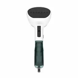 Відпарювач Tefal Access Steam First DT6131E0 - мініатюра 2