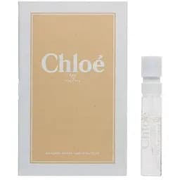 Chloe Eau de Toilette 1.2 мл туалетна вода
