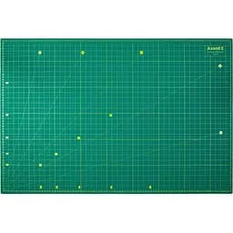 Коврик Axent Pro самовосстанавливающийся для резки А1 (7904-A)