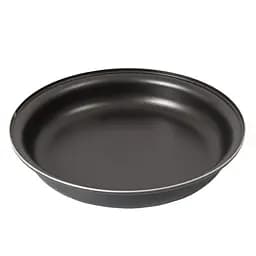 Набір посуду Bo-Camp Trekking 5 Pieces Anthracite (2300351), Сірий - мініатюра 9