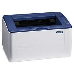 Лазерний принтер Xerox Phaser 3020BI Wi-Fi (3020V_BI) - мініатюра 2