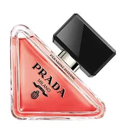 Оригінал Prada Paradoxe Intense 30 мл ТЕСТЕР парфумована вода