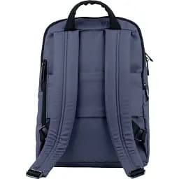 Рюкзак Kite Education teens 2589-3 (K22-2589S-3) - мініатюра 3
