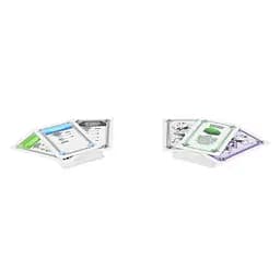 Настільна гра Hasbro Monopoly Угода (E3113) - мініатюра 3