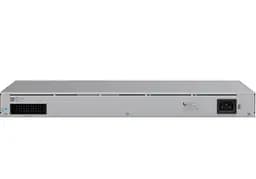 Маршрутизатор Ubiquiti UniFi Dream Machine Pro Max (UDM-PRO-MAX) - мініатюра 3