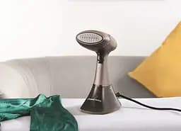 Відпарювач Russell Hobbs 28040-56/RH teh0022463 - мініатюра 10
