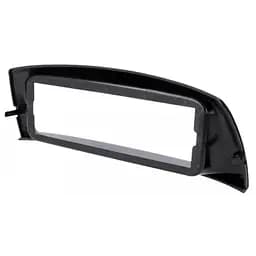 Перехідна рамка Fiat Punto ACV 281094-04 - мініатюра 3
