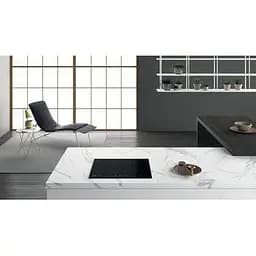 Варильна поверхня електрична Whirlpool WL B1160 BF - мініатюра 6