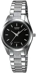 Годинник Casio LTP-1274D-1ADF