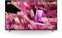 Телевізор 55 Sony Bravia (XR-55X93K)