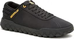 Кросівки Caterpillar Hex+ Canvas 43 Чорний (1103-P726263-43) - мініатюра 3
