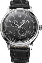 Годинник Orient RA-AK0704N10B