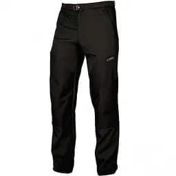 Штаны Directalpine Patrol 4.0 Black/Black XXL (1053-53917.27-XXL)