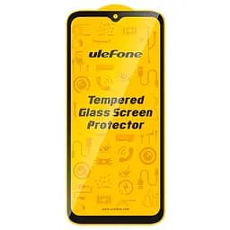 Захисне скло UleFone Armor 21