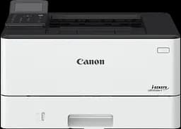 Принтер лазерний I-SENSYS LBP243DW II Canon teh0022932