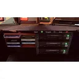 Ключ активації Microsoft Not For Broadcast для Xbox One/Series - мініатюра 4