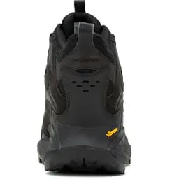 Черевики Merrell Moab Speed 2 Mid GTX Mns - мініатюра 3