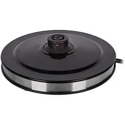 Чайник електричний Gorenje K 10 BKC (KE7941) - мініатюра 7