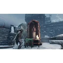 Ключ активації Microsoft Morbid: The Lords of Ire для Xbox One/Series S/X - мініатюра 10