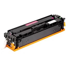 Картридж PowerPlant Canon i-SENSYS LBP631Cw (CRG-067) MG (с чипом)