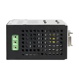 Джерело безперебійного живлення Kraft PSU-1220DIN з кріпленням на DIN-рейку (43-00110) - мініатюра 6