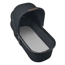 Універсальна коляска 2 в 1 Maxi-Cosi Street Plus Essenential Graphite - мініатюра 12