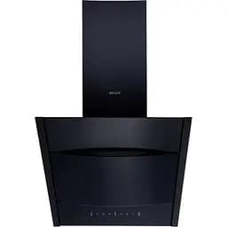 Вытяжка Weilor PDS 62303 BL 1100 LS Motion