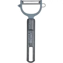 Овощечистка горизонтальная Oscar Master, нержавеющая сталь (OSR-5009/16)