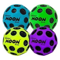 Мяч в ассортименте Waboba Moon 1 шт. (321C99_A)