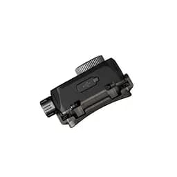 Ліхтар налобний Fenix HL45R LED з безконтактним датчиком - мініатюра 4