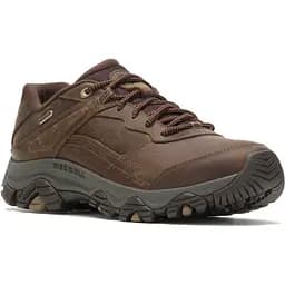 Кроссовки мужские Merrell Moab Adventure 3 WP 42 Коричневий