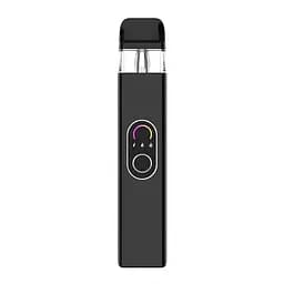 Под-система Vaporesso XROS 4 Pod 1000 mAh 3 ml Kit Black (16837)