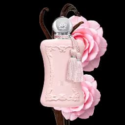 Парфумована вода Delina Exclusif 75 ml - мініатюра 3