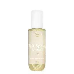 Сольовий спрей для волосся Top Beauty Salt Spray for Hair 150 мл