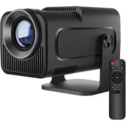 Проектор MagCubic HY320 Mini 4K