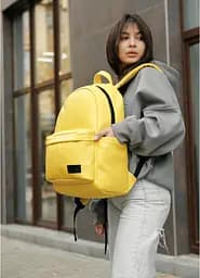 Рюкзак Sambag 46х28х13 см sum0023724 - мініатюра 8