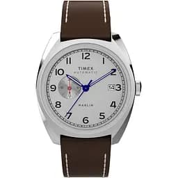 Годинник Timex Tx2v62000