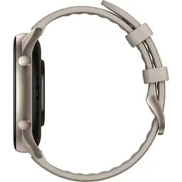 Смарт - годинник Xiaomi Amazfit GTR 2 Lightning Grey (New Version) сірі - мініатюра 5