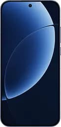 Смартфон Realme GT 8 Pro 16/512GB Blue Global - мініатюра 2