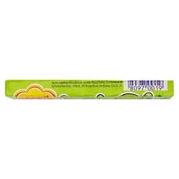 Жувальна гумка PERFETTI VAN MELLE Chupa Chups Big Babol зі смаком яблука 27.6 г (931755) - мініатюра 3