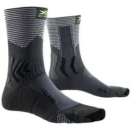 Носки X-Socks Bike Race 45-47 Серый (1068-XS-BS05S19U 45-47 B0)