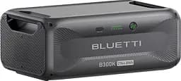 Додаткова батарея Bluetti (PowerOak) B300K2 2764.8 Вт/год - мініатюра 5