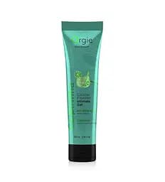 Лубрикант Orgie LUBE TUBE COCKTAIL - CAIPIRINHA 100ML Orgie 17144; 69-17144 98128