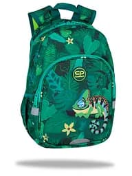 Рюкзак CoolPack TOBY mini TROPIC - мініатюра 2