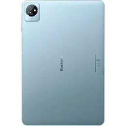 Планшет Blackview Tab 70 4/64GB Wi-Fi Twilight Blue Global EU [102068] - мініатюра 5