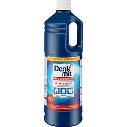 Отбеливатель Denkmit Hygiene-Reiniger, 1,5 л